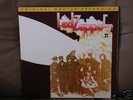 MFSL 1-065 LED ZEPPELIN LED ZEPPELIN II NEAR MINT
