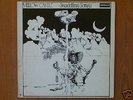 MELLOW CANDLE SWADDLING SONGS LP 1972 UK DERAM ORIGINAL