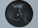 COLDPLAY 12
