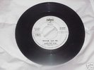NORTHERN SOUL 45-GERALDINE HUNT-ABC PROMO