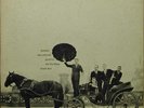 George Wallington-Jazz For The Carriage-Prestige-NYC-NM