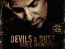 BRUCE SPRINGSTEEN LP DEVILS & DUST