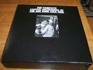 Complete Capitol Nat King Cole Trio Mosaic 27 lp Jazz