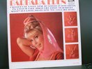 Beautiful BARBARA EDEN LP on DOT