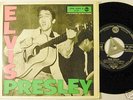 Rare Rock 'n' Roll - EP - Elvis Presley - 1956