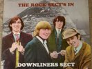 Downliners Sect - The Rock Sect's In - Psyc/60's Beat