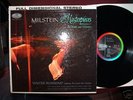MILSTEIN Masterpieces/CAPITOL SP8528/NM