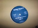 Mike T- Do it any way you wanna Golden Pyramid 12