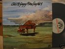 Chris McGregor PIANO SONG Vol. 1 New LP 1977