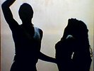 MICHAEL JACKSON LOVE SONGS 12