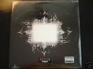 Tool Aenima vinyl record SEALED 2LP Mint, New RARE OOP