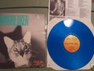 Jawbreaker - Unfun - Shredder - KBD [LP]