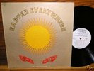 1966 garage LP - 13th FLOOR ELEVATORS -  Mono - PROMO