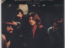 PINK FLOYD ORIG JAPAN 
