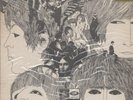 BEATLES 