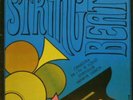 RARE-POLISH-KILLER-FUNK-BREAKS-LISTEN: STRING BEAT