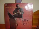Maynard Ferguson - The Ballad Style of...SIGNED