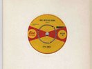 U.K.Etta James  Roll with me Henry   Sue 359