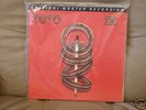 MFSL 1-250 TOTO TOTO IV LP SEALED