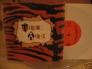 NEKROMANTIX MAD SIN HORROR POPS METEORS TIGER ARMY PSYC
