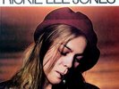 Rickie Lee Jones.  Audiophile Pressing.