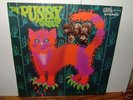 PUSSY 