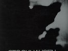 Stockhausen Illimité rare Shandar SR 10002 NM LP