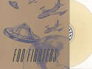 FOO FIGHTERS This Is A Call - Luminous V.. UK 12