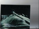 DER BLUTHARSCH 7” IL VITTORIALE