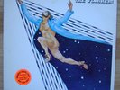 FUNK PSYCH - OST 