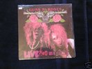 Guns N' Roses Live Like A Suicide