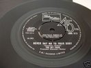 The Hit Pack. Never Say No. 1965 Uk 