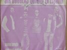 SIR DOUGLAS QUINTET in spanish  SINGLE 7