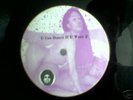 Moodymann - U Can Dance if u want to - KDJ RARE 2x12
