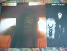 DEATH SS PAUL CHAIN DARK HORROR GOTHIC  RARE BLACK MASS