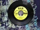 BURT WARD BATMAN ZAPPA BOY WONDER I LOVE YOU 7