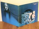 BAKERY Momento OZ original PSYCH PROG LP Astor 1971 Top
