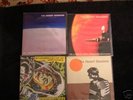 desert sessions 1-10 complete
