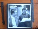 MILES DAVIS/GIL EVANS Complete Columbia Recordings.11LP