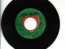 ONE HEART/LIBERATION TIME - JAH BOOM [ROOTS REGGAE] 7