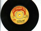 CRAB/EXCLUSIVELY YOURS - RUPIE EDWARDS [SKA] 7