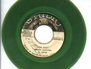 STUDIO ONE/JACK RUBY - ROLANDO ALPHANSO [SKA INST.] 7