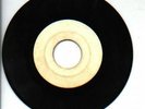 BLANK[STUDIO 1]/ARTIBELLA - STRANGER & KEN [SKA] 7