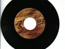 FEDERAL/UNITY LOVE & STRENGTH - HORACE ANDY
