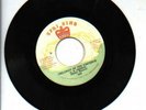UPRISING/CHILREN OF THE EMPEROR-ALBERT MALAWI  [ROOTS]