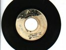 BLACKART/BEND DOWN LOW - BOB MARLEY & THE WAILERS 7