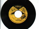 STAMPEDE/ATLAS - VAL BENNETT & HIS SELECTED GROUP [SKA]