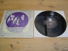 BLUE CHEER 1968 U.S. MONO 1ST PRESS VINCEBUS ERUPTUM