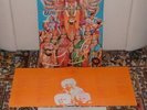 JIMI HENDRIX Axis:Bold As Love 1967 MONO 1st + INSERT
