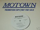 DIANA ROSS  Love Hangover  Orig. PROMO 12INCH